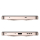 OPPO Reno12 F 4G 8/256GB Pomarańczowy 120Hz - 1274995 - zdjęcie 9